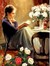 Sharon Eikenberry-Deary
