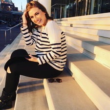 Emily