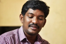Muthudurai Kannan