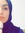 Ateka S...