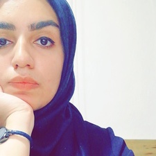 Ateka Siddiq
