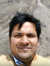Srikanth