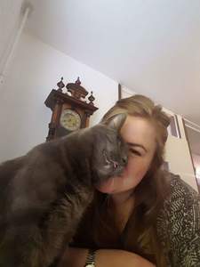 Annemieke