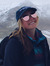 Kate Serio