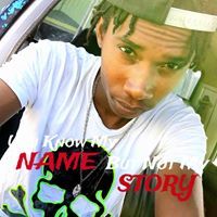 Vian Moise