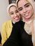 Yomna T...