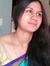 Neha Ch...