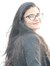 Soumyaa...