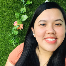 Cassy Jimeno