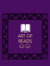 ArtofReads