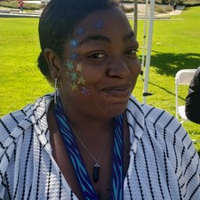 Freespirited Bibliophile