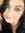 Stephanie Renee | 1 comments