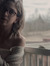 Rianne