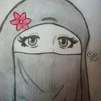 Alaa Nouri
