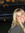 Darlene Lomax