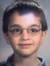 Zach Weinberg