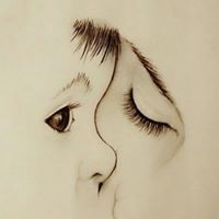 Hassen Mimouni