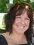 Laurie Fox Landers