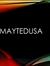 Maytedusa