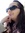 Emelia