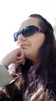 Emelia
