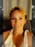 Kelly Taylor