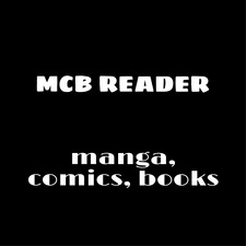 MCB Reader