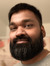 Advait Borate