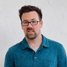 Craig Hurst