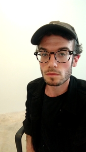 Matthew
