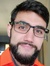 Youssef Almkari