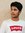 Suhail ...