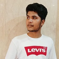Suhail Ansari