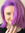 Midge (readiculousreviewer) | 1 comments