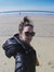 Becci