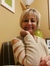 Talia G...