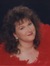 Cathy D...
