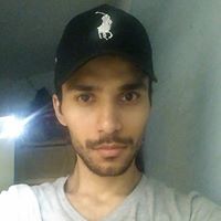 Muhammad Elnemsawy