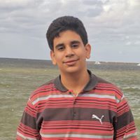 Abd Alrahman