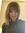 Federica Rampi | 4 comments