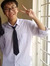 Đức Phạm