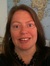 Marianne Broadgate
