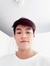 Duong Dang