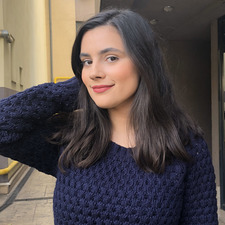 Simona