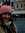 Natalie Clare | 1 comments