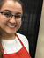Hannah Carrillo