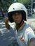 Aiman O...