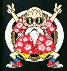 OttoTheBierDude Thebierdude