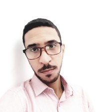 Ahmed Abdulhameed