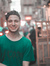 Ahmed S...